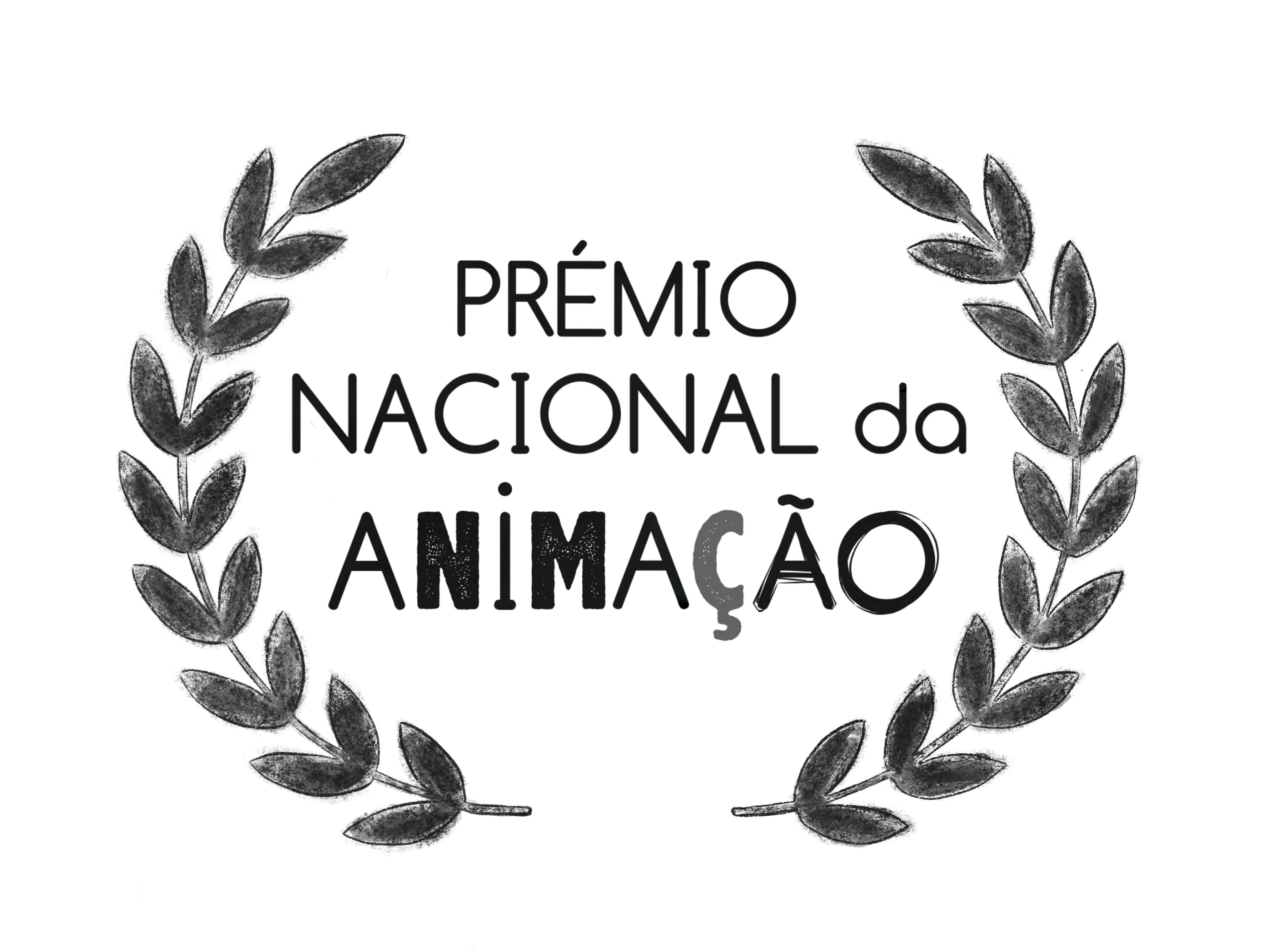 Logo Premio-Nacional-da-Animacao