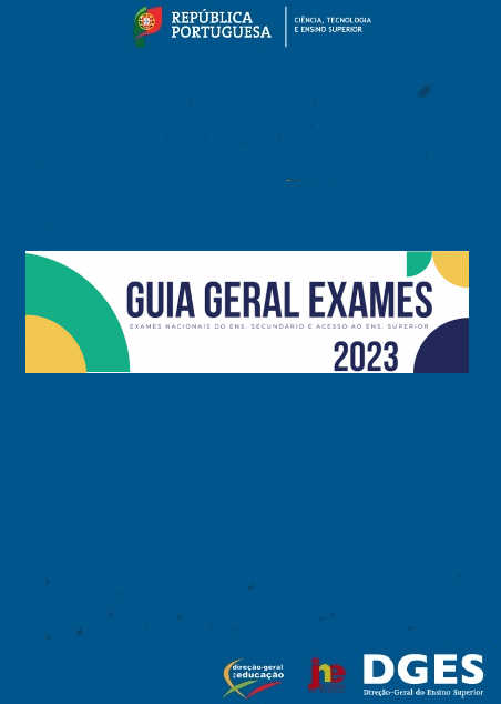 Guia-ExamesNacionais 2023