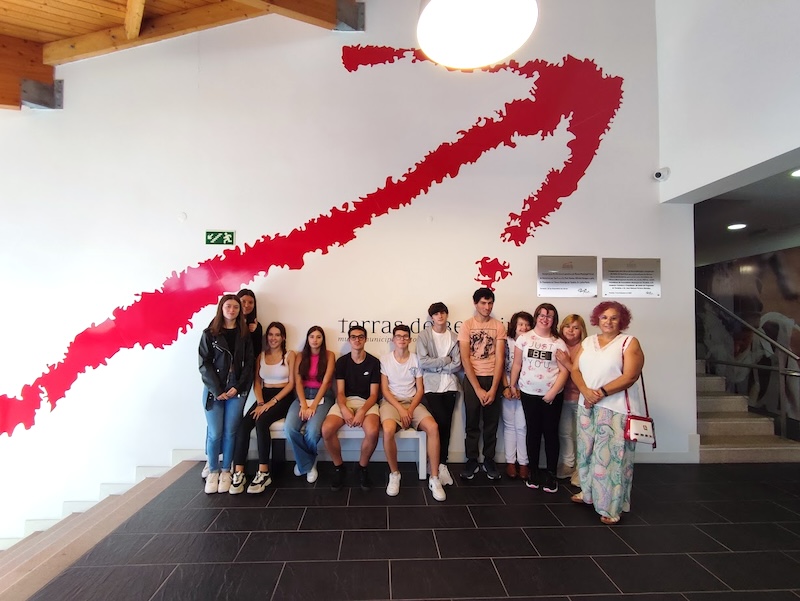 Visita-15_10-1