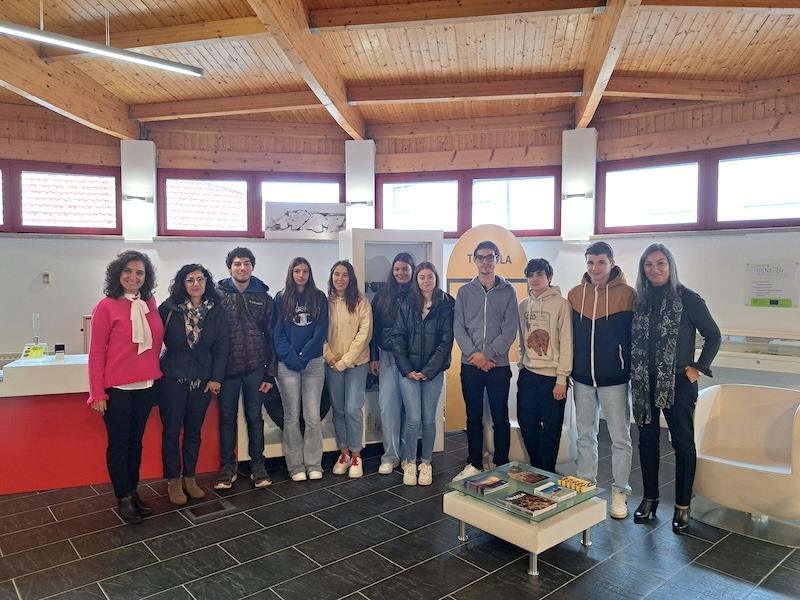Visita-23_10-1
