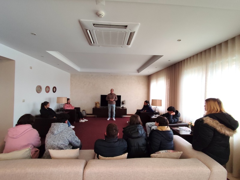 Visita-ao-Hotel-S.J